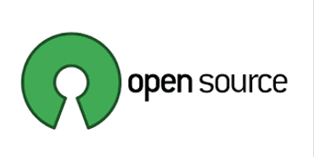 Why do we need Open source community in Ethiopia? cover image